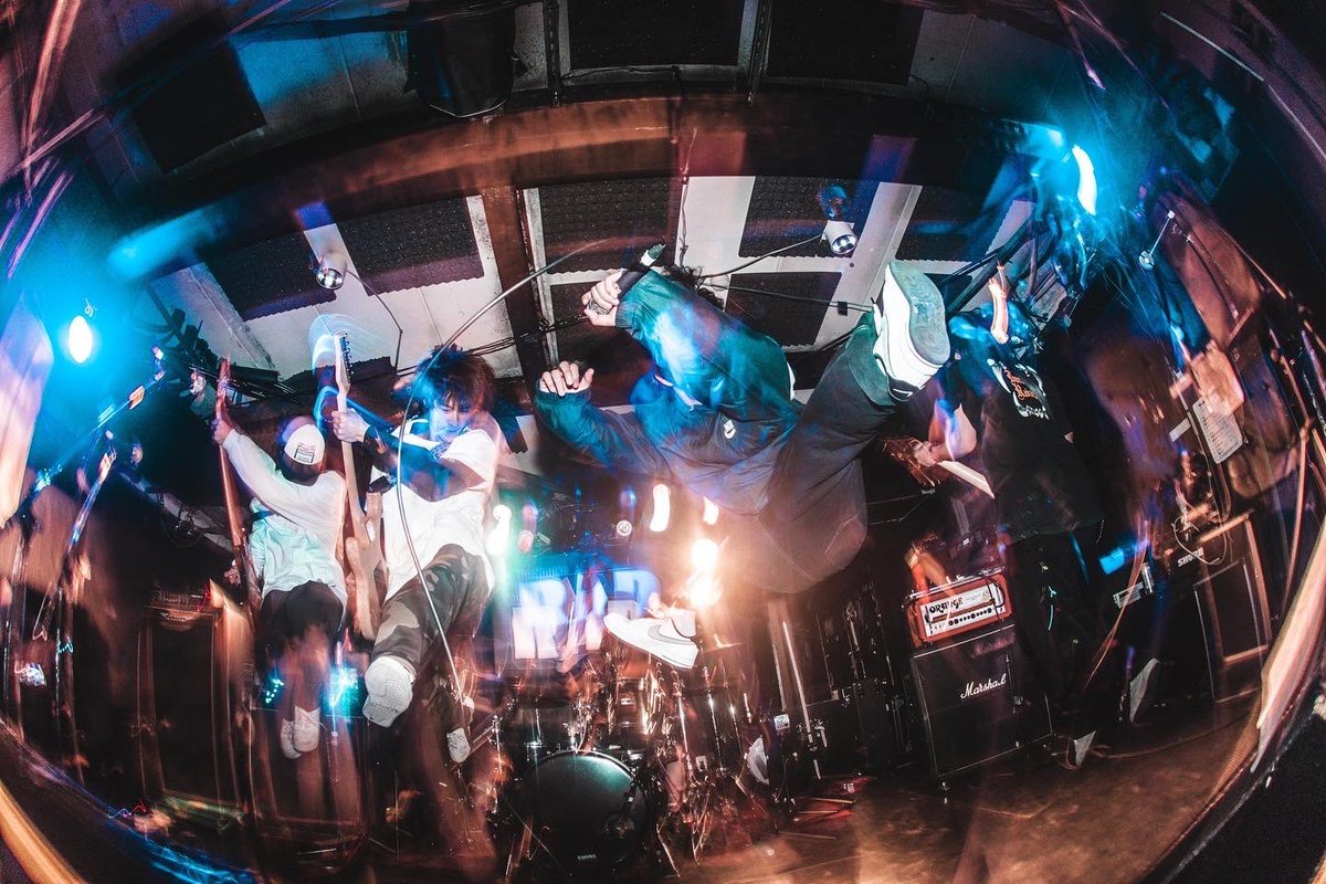 GetAllAround's tweet photo. 今日の夜２2時くらいに過去ライブ3個YouTubeに乗っけるんで7/22来ていただける人も来れない人もみてください🦖🦖🦖🦖

Photo by
@chanmei_camera 
@_kinoko_photo__ 
@zen_photo_nikon https://t.co/u4XsypbjM2