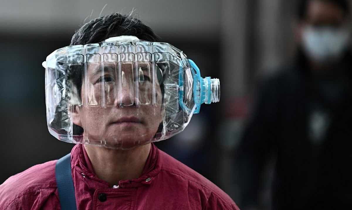 QuinziUgo's tweet photo. @PepoTwitte @digitalmancio I #GoogleDoctor sono la punta avanzata della medicina moderna 😎 https://t.co/erMnBR41S4