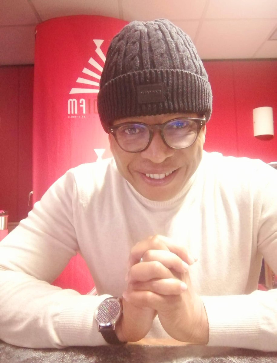 #ThakgohaBreakfastShow ree qetile ya kajeno.