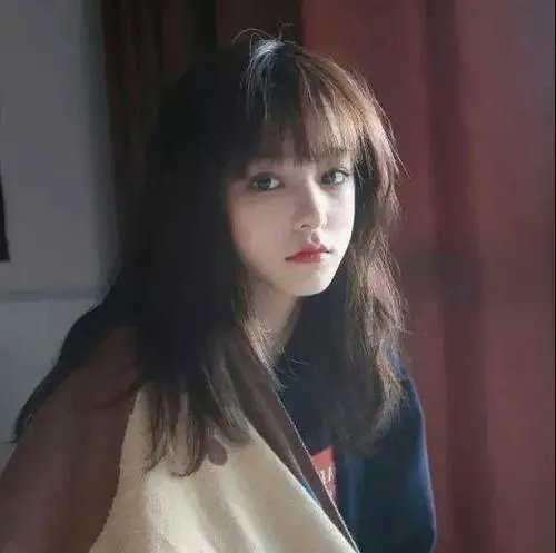 MaryShe52319010's tweet photo. The morning sun never lasts a day. https://t.co/RMQZqGjMxC