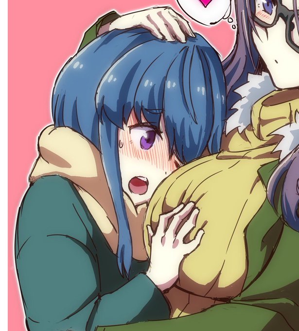 志摩リン

ゆるキャンの総受け、なでしこの夫、愛人は桜 