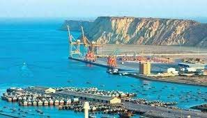 shahsabg's tweet photo. new hike in petrol prices, a proposal to install a 50 MW #IPP plant in collaboration with Chinese power producers in #Gwadar #floated #crucial meeting, Long- & short-term proposals from the PM's side and from #COPHC, https://t.co/vYP7yxqVMC