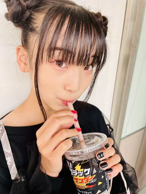 Twitterのコスプレ画像29