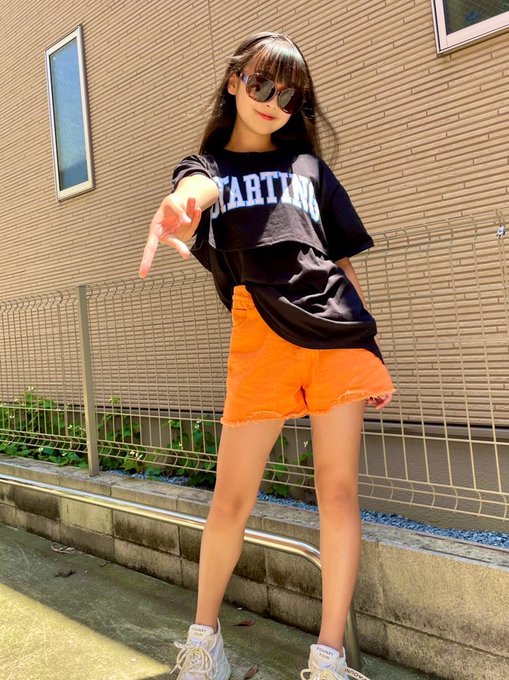 Twitterのコスプレ画像28