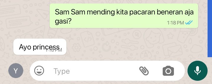 fiya||rest tweet media