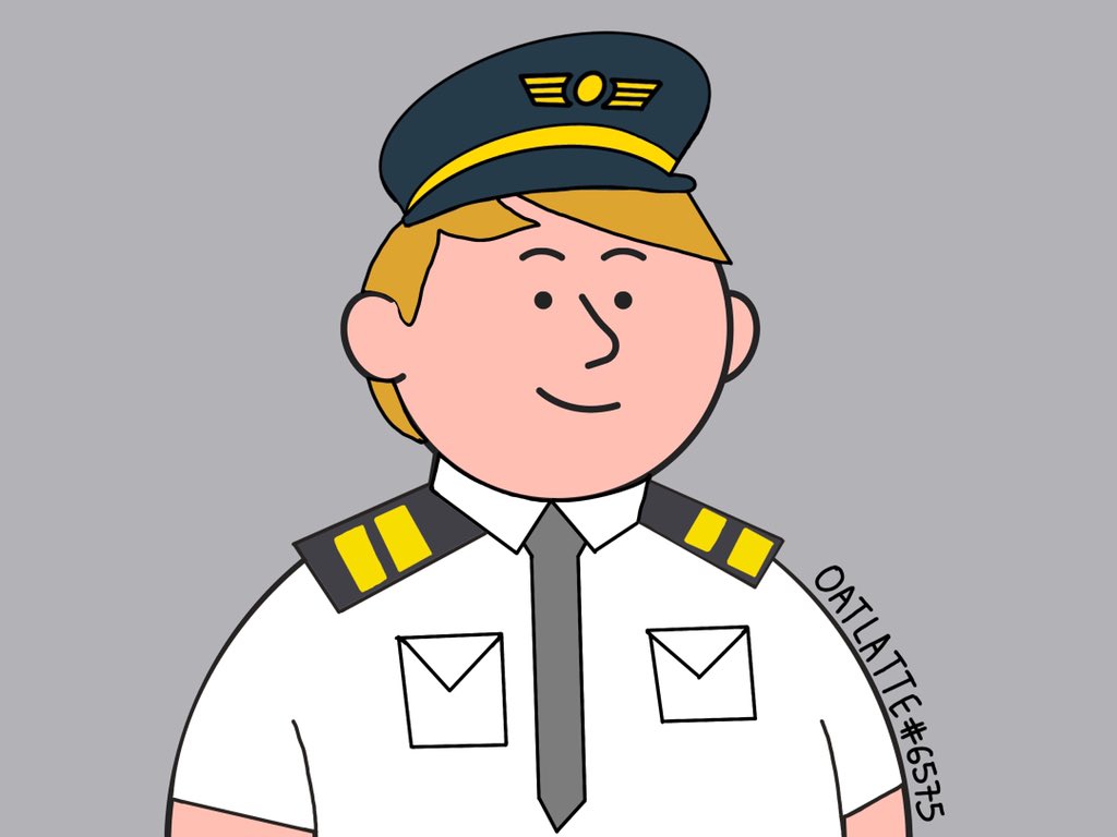 Making something for <a href="/DadnessNFT/">Dads</a> on my flight to SG! Hope you like it Dad🤩 <a href="/agentpekka/">Agent Pekka</a> <a href="/RamiDraws/">RamiNiemiThatIllustrator 🧢</a> @Mendez_NFT <a href="/fountgallery/">Fount Gallery</a>