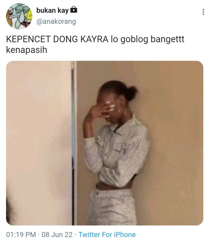fiya||rest tweet media