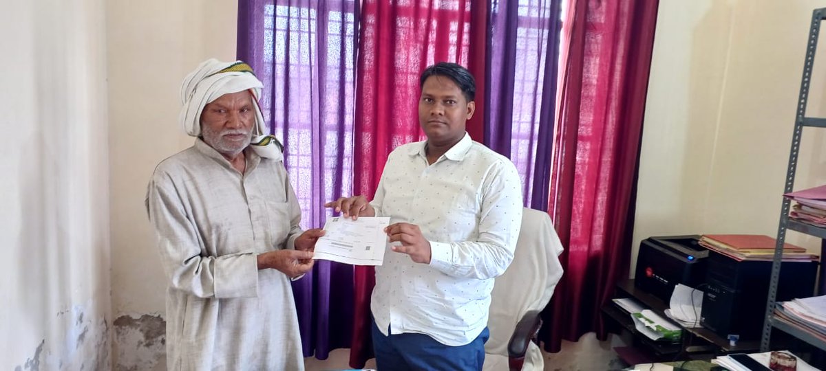 SDO HANDiA tweet media