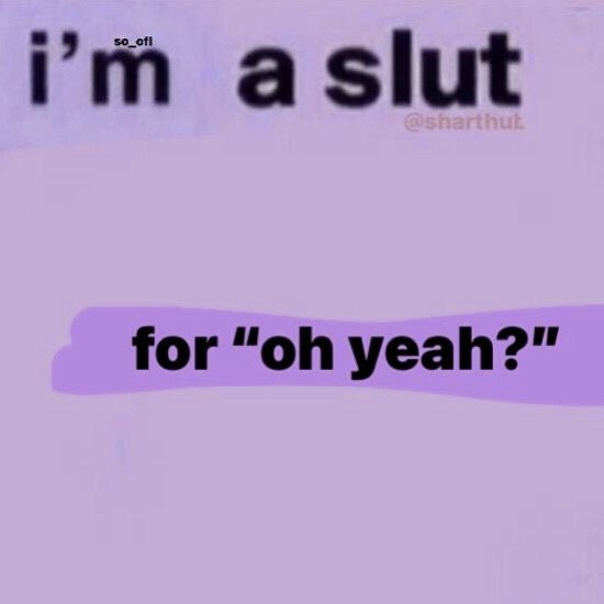 princvsshego's tweet photo. new to #nsfwtwt .•* 
~ 18
~ 5’3
~ soft/hard kinks 
~ sub 
your gamer gf ;) https://t.co/dUahRX3Cad