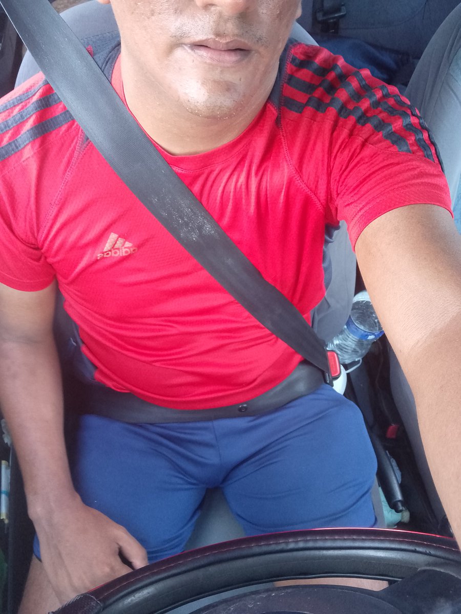 CardoParedes's tweet photo. https://t.co/XlAp8KCcOB