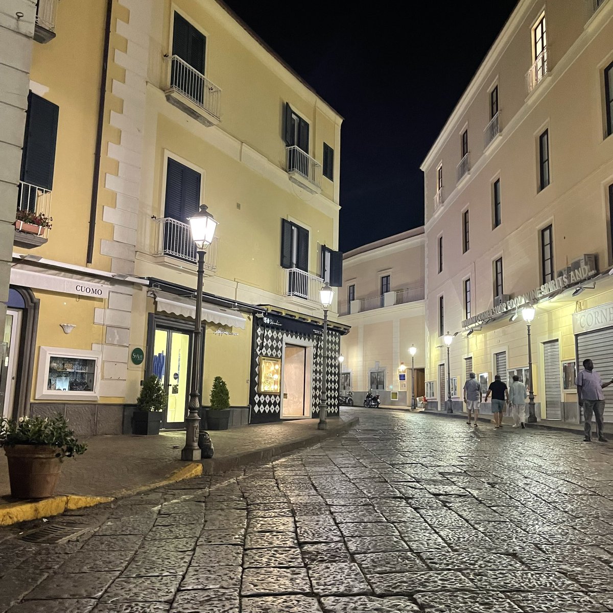 0xcryptotrader's tweet photo. Sorrento https://t.co/KPbdKcBO1E
