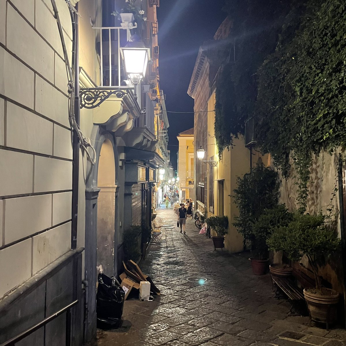 0xcryptotrader's tweet photo. Sorrento https://t.co/KPbdKcBO1E