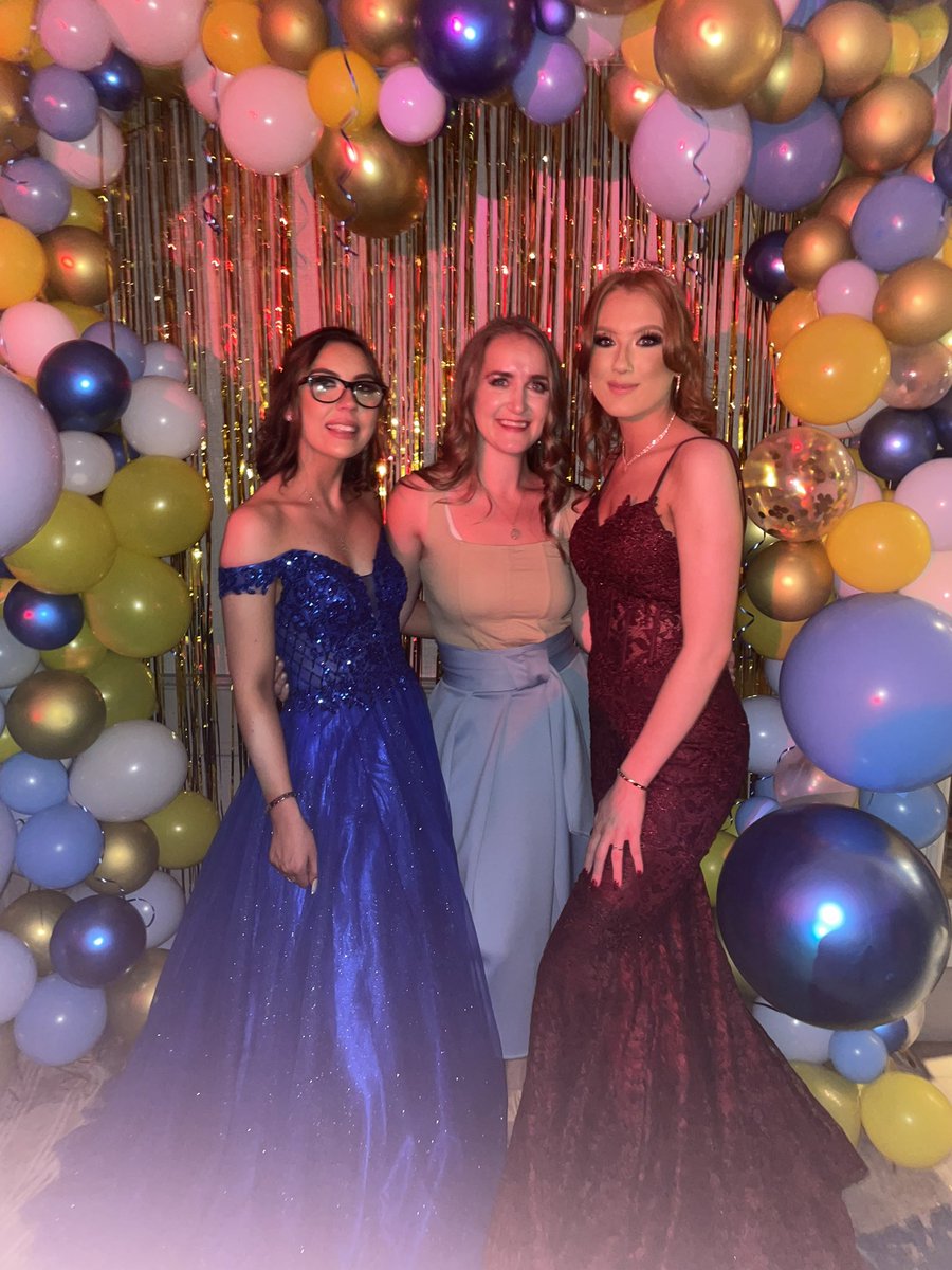 Mrs Wright (@mrswrighttech) on Twitter photo Absolutely brilliant night at the S6 prom! Pupils all looked fab & the dance floor was full all night, will miss this lot so much! What a credit they all are to themselves & the school! 🌟👏🏻✨ <a href="/StAndrewsRCSec/">St Andrew's Secondary School</a> #promnight Absolutely brilliant night at the S6 prom! Pupils all looked fab & the dance floor was full all night, will miss this lot so much! What a credit they all are to themselves & the school! 🌟👏🏻✨ <a href="/StAndrewsRCSec/">St Andrew's Secondary School</a> #promnight