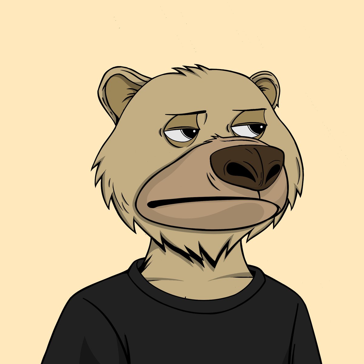 CardanoBear_Club tweet media