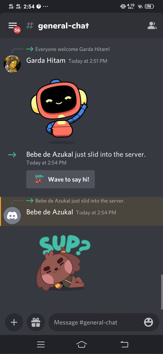 cryptothemoon tweet media