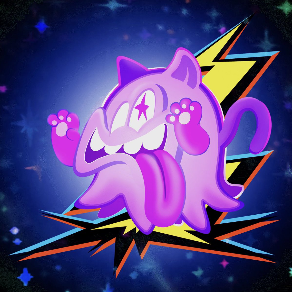 Yokai Labs 🧬 tweet media