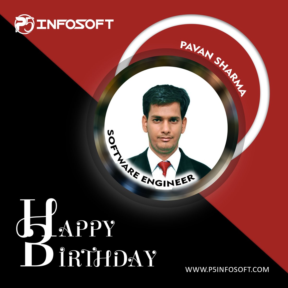 patelprocessingindia (@p5infosoft) / Posts / X