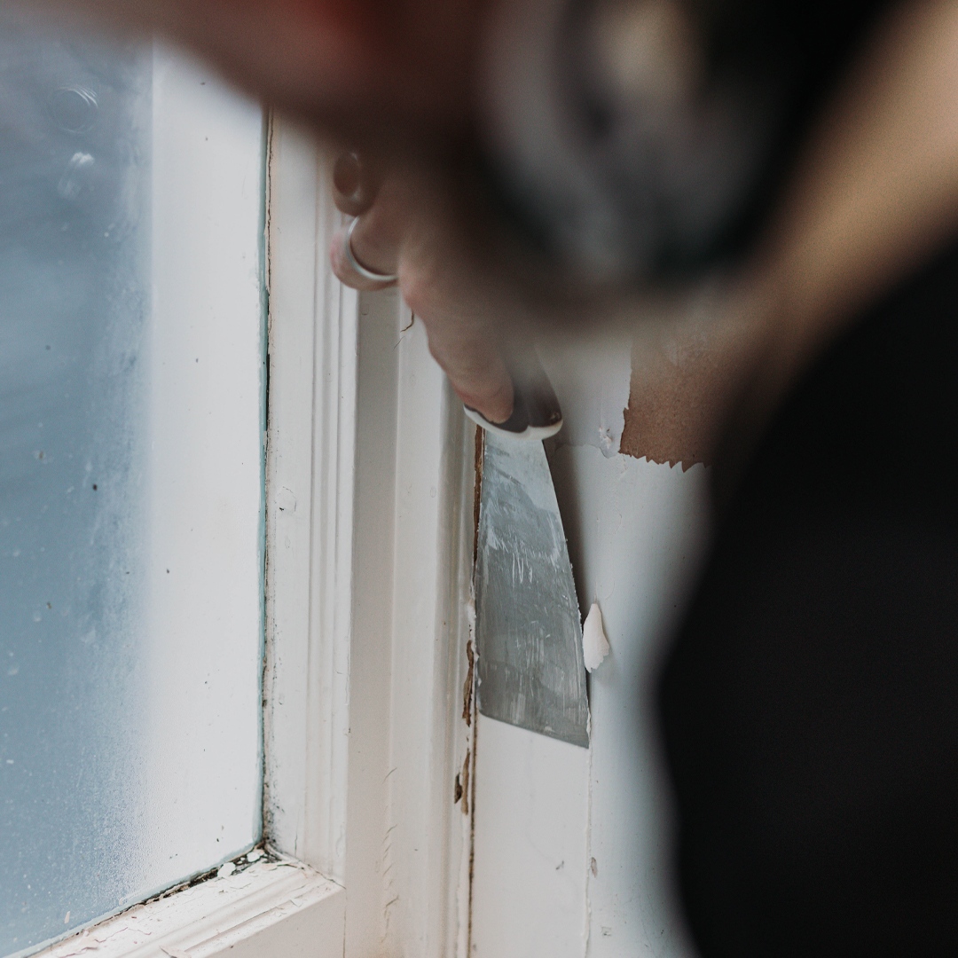 Hamilton_Decor's tweet photo. Fill us in on what jobs you've got on at the moment 👇💬 

#HamiltonPrestige #Decorating #DecoratingTools #HamiltonDecoratingTools #FillingKnife https://t.co/6llnFEQztN