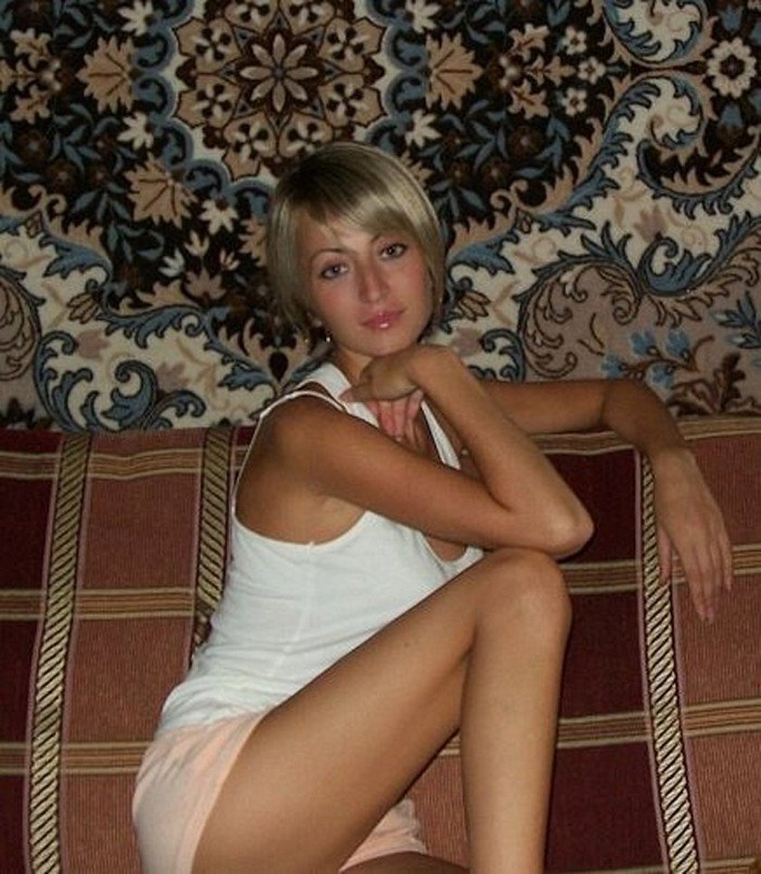 Частные домашние снимки