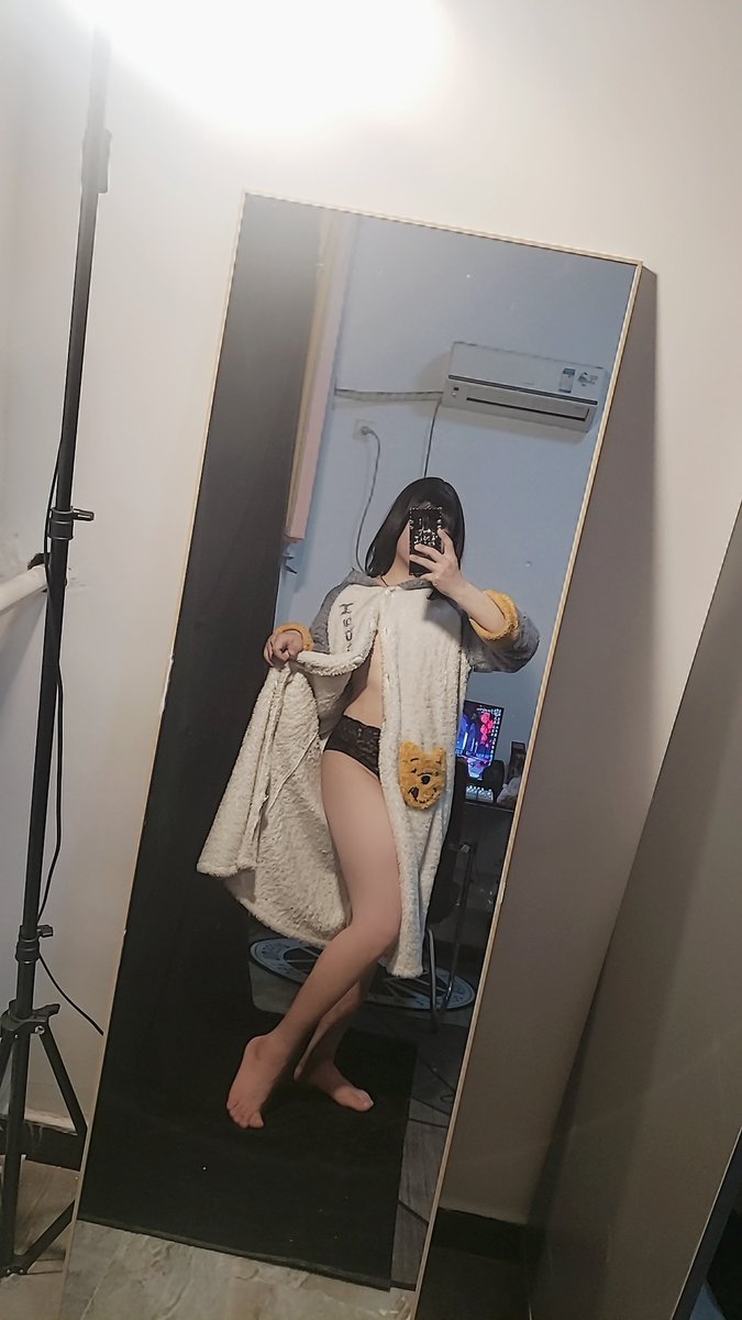 WPecme's tweet photo. 我好没用啊，什么事情都做不好，不想继续下去了。 #伪娘 #cd #ts #肉便器 #sissy #人妖 #娘娘腔 #屁眼婊子 https://t.co/phtL3NCSMv