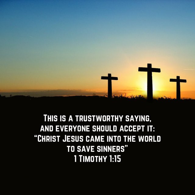 JohnSitcler's tweet photo. https://t.co/NhxhKid5tB