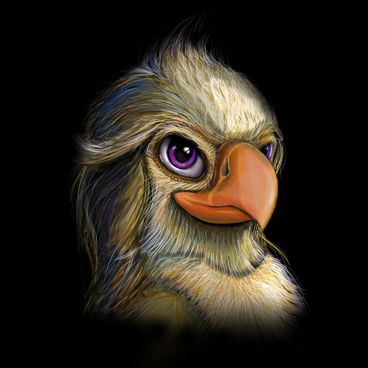 Godly100x's tweet photo. 🔥🦅 Introducing this project with a WL giveaway 🔥🦅

Hatch > Evolve > Earn

🎁 3 Whitelist spots are up for grabs!

To win:
✅RT &amp; Like❤
✅Follow @phnxclubnft
✅Join and drop your twittername in the discord⬇️
https://t.co/CthCA9p8oz

#NFT #NFTs #NFTGiveaway #ETH $PHNX https://t.co/tn25D7XOlA