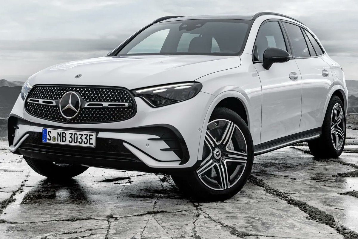 CompleteCar.ie tweet media