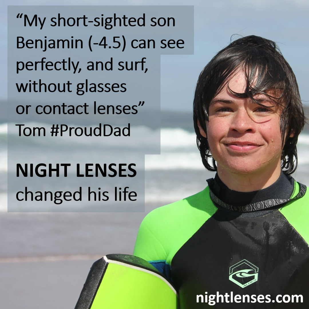 nightlenses's tweet photo. Change your life today with freedom from specs or contacts during the day. Join the #nightlenses revolution at https://t.co/2W8DvkHRr9 https://t.co/9usOlE8fla