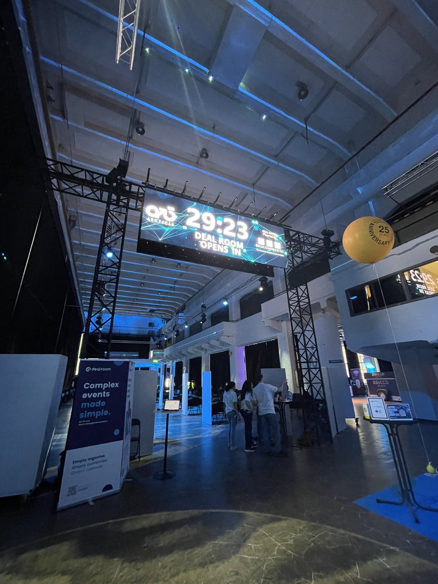 Claes Mikko Nilsen tweet media