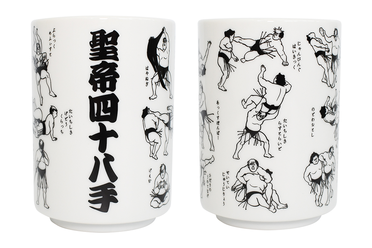 闘魂ショッピング先行発売アイテムを通販&水道橋店で販売スタート