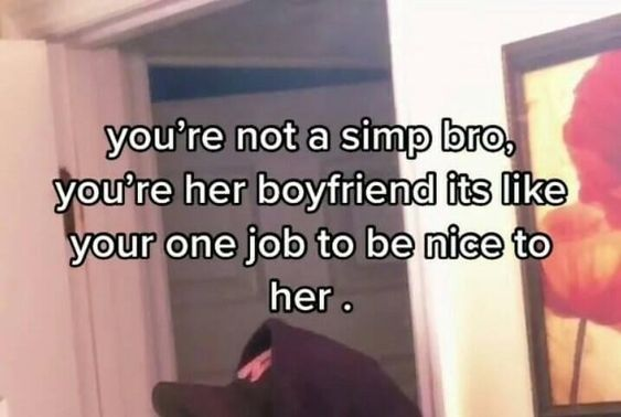 REGINAVGEORGE's tweet photo. https://t.co/HiTAqHyXfc