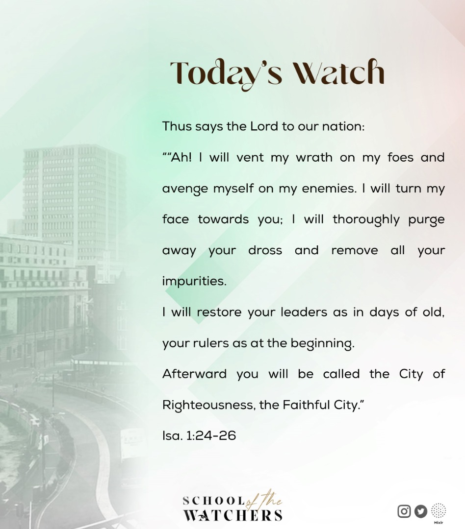 WatchersSchool's tweet photo. #TodaysWatch
#Expand
#SchooloftheWatchers
#EarthAflame https://t.co/I8xDOJRXj3