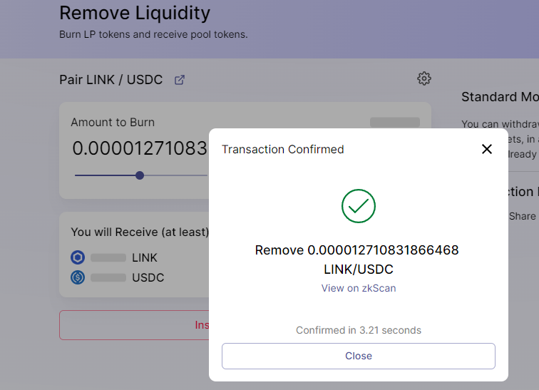 ElizabethLyric1's tweet photo. DONE
 Join discord: https://t.co/JjkEexEGQI   #L222 #zkSync #Layer2 #ZKRollup #testnet #Ethereum #DeFi https://t.co/lYqqlQF2ET