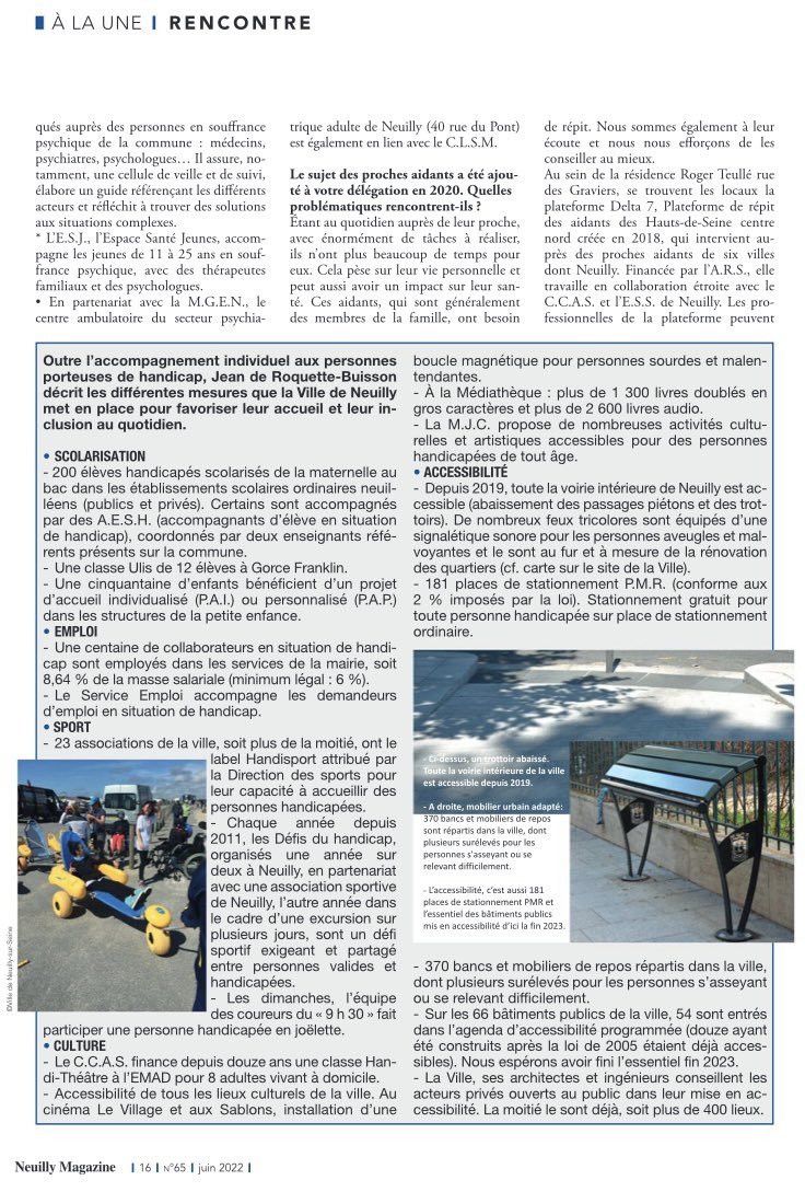 Jean de Roquette-Buisson tweet media