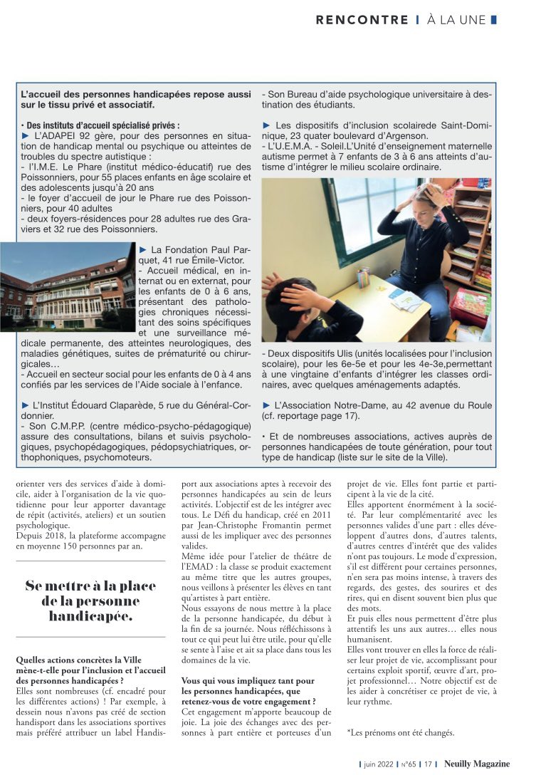 Jean de Roquette-Buisson tweet media