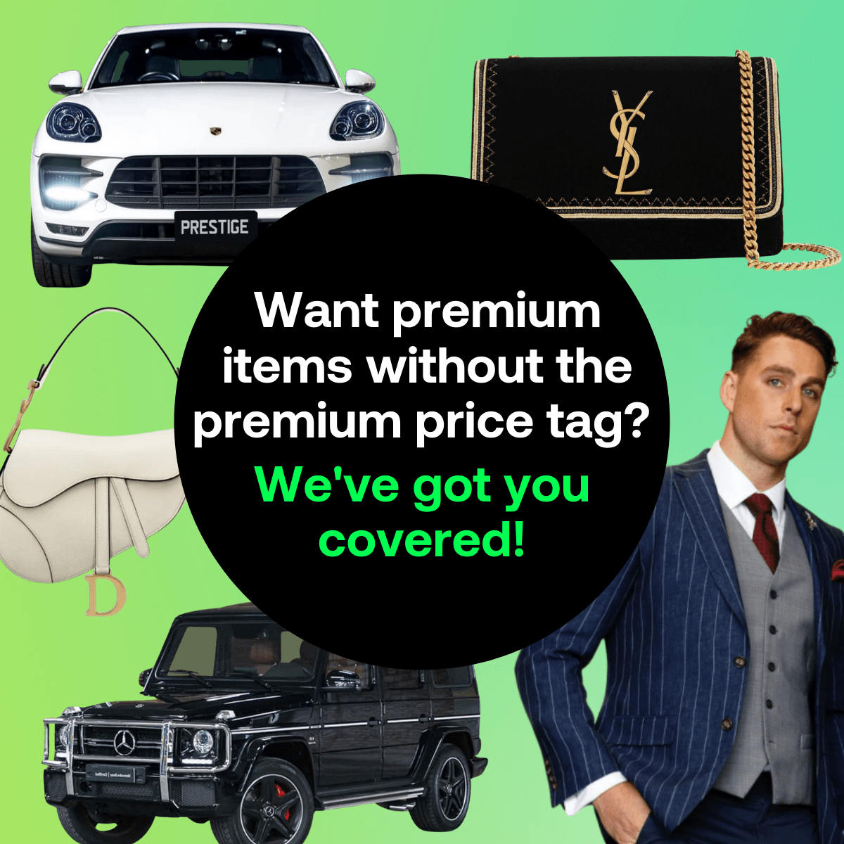 releaseitau's tweet photo. Whoever said you can't have your cake and eat it too was lying! 🎂🎂🎂 Have it all when you rent with Releaseit! From luxury bags, cars and suits. We have thousands of premium rentals calling your name...🤩

https://t.co/2rXa6MN0vf https://t.co/d9tWdWiXRa