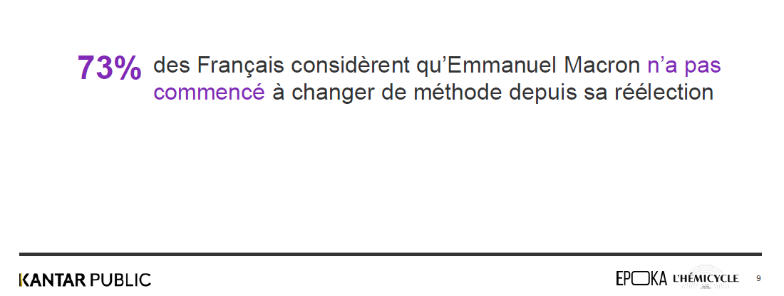 Kantar France tweet media