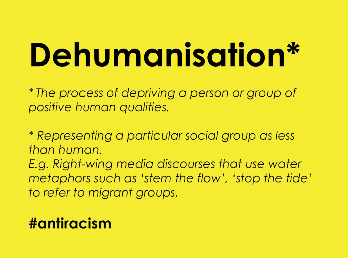 Free anti-racism lesson resources: antiracism.education

#antiracism <a href="/KatiePiari/">Katie Piari Bayley</a> #blacklivesmatter #antiracisteducation #professionaldevelopment #geteducated #raceandinclusion #education #Learning #DoBetter #BeBetter
