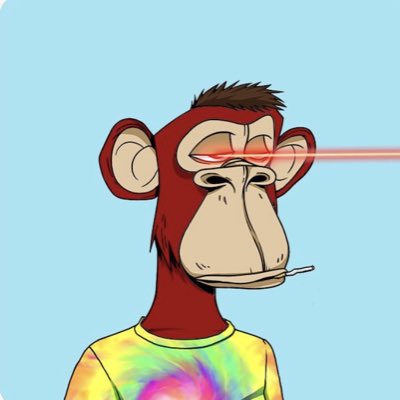 damiao_ms1's tweet photo. #NovaFotoDePerfil https://t.co/seWCiIuK43