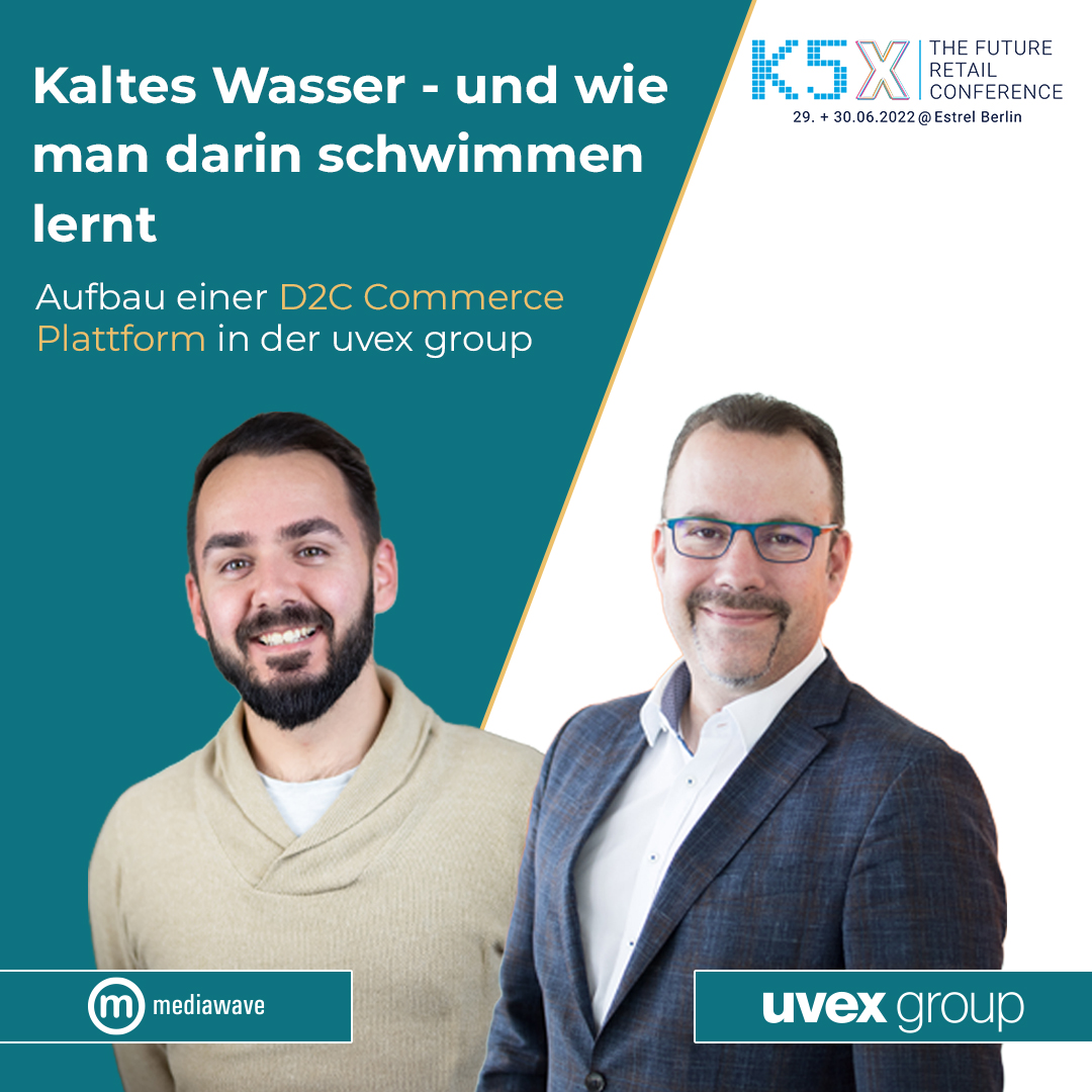 mediawave commerce tweet media