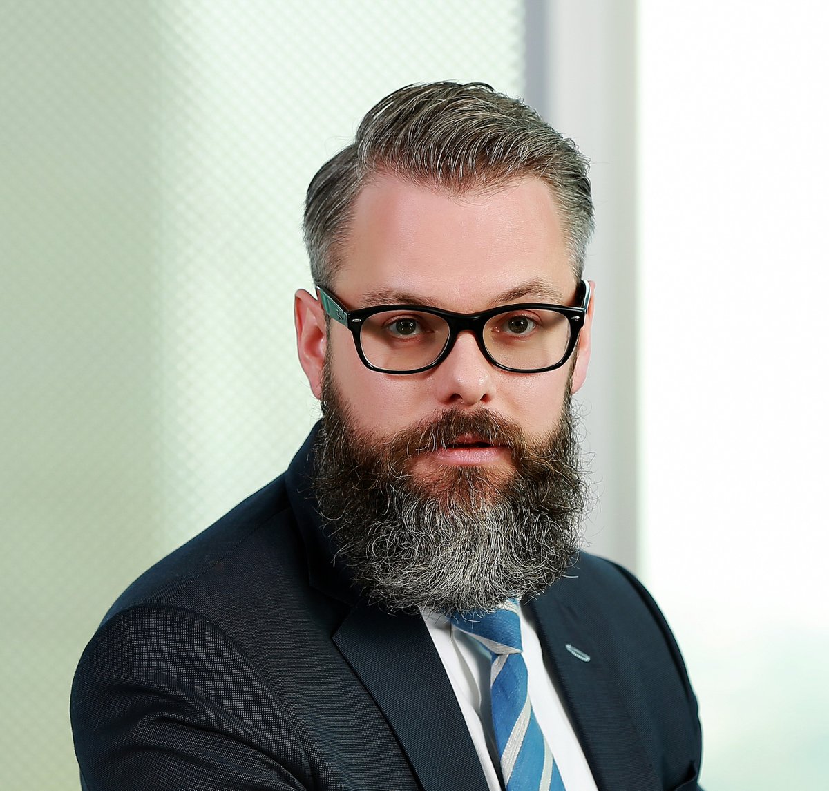 IPSEF's tweet photo. Hear from Ross Barfoot @ClydeCoMENA all you need to know about choosing the right partners for your #international #school campus &amp; Rizwan Osman will discuss how #UK schools are expanding into #KSA &amp; what the #legal considerations are #ipsef https://t.co/lrRGTlyoIx https://t.co/ZcYoP8loqx