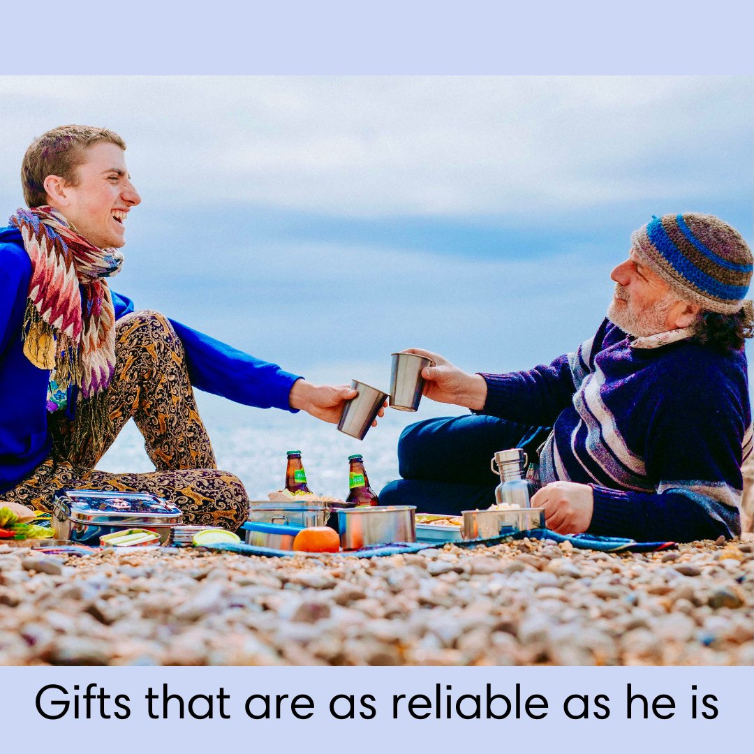 ElephantBox tweet media