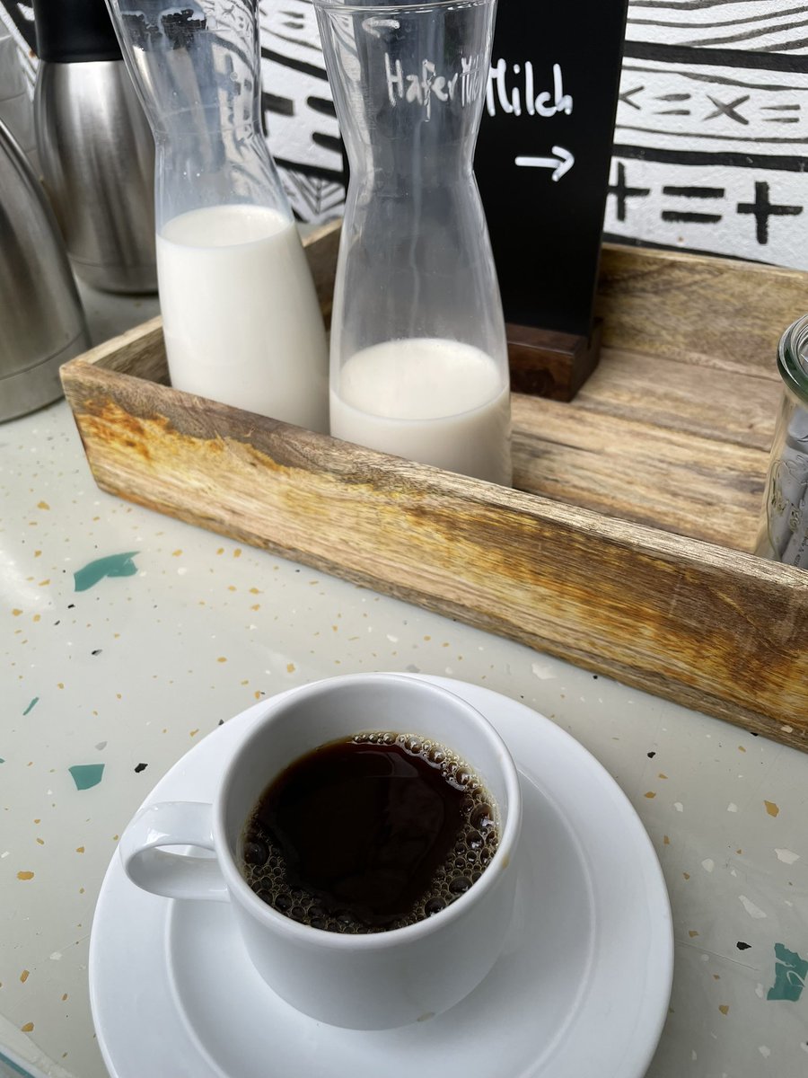 furukama's tweet photo. Yeah! Konferenzkaffee @BVDW #datasummit2022 https://t.co/HDqn1XCI09