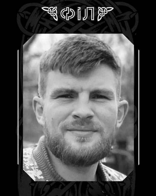 EuromaidanPress's tweet photo. They went to war when 🇷🇺invaded 🇺🇦. They believed in Freedom,the right to live in their God-given land. 
They laid down their lives not only for 🇺🇦, but for all of 🇪🇺

RIP - Serhiy Filonenko, Viacheslav Franchuk (36yrs), Valentyn Yatsun, Volodymyr Sunkiv (24yrs)

#ArmUkraineNow https://t.co/ayPokfPWwl