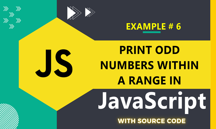 about_webster's tweet image. Live Link: youtu.be/wIPWl6-gRkQ
#js #javascript #javascriptprogramming #jsturotials #jsprograms