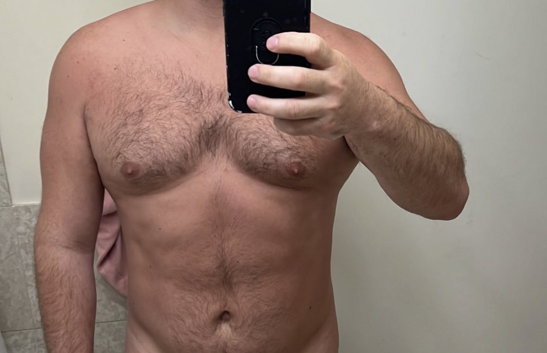 FatOrJacked's tweet photo. Fat or Jacked?

Submission from UCLA https://t.co/jREXrDkH4E