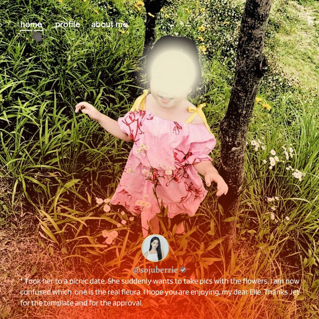 ͏
͏
        ┃   SINCHIVES 𓏔 NEW ENTRY.
        ╰   08TH   OF   June,   2022.   ✶
        
͏