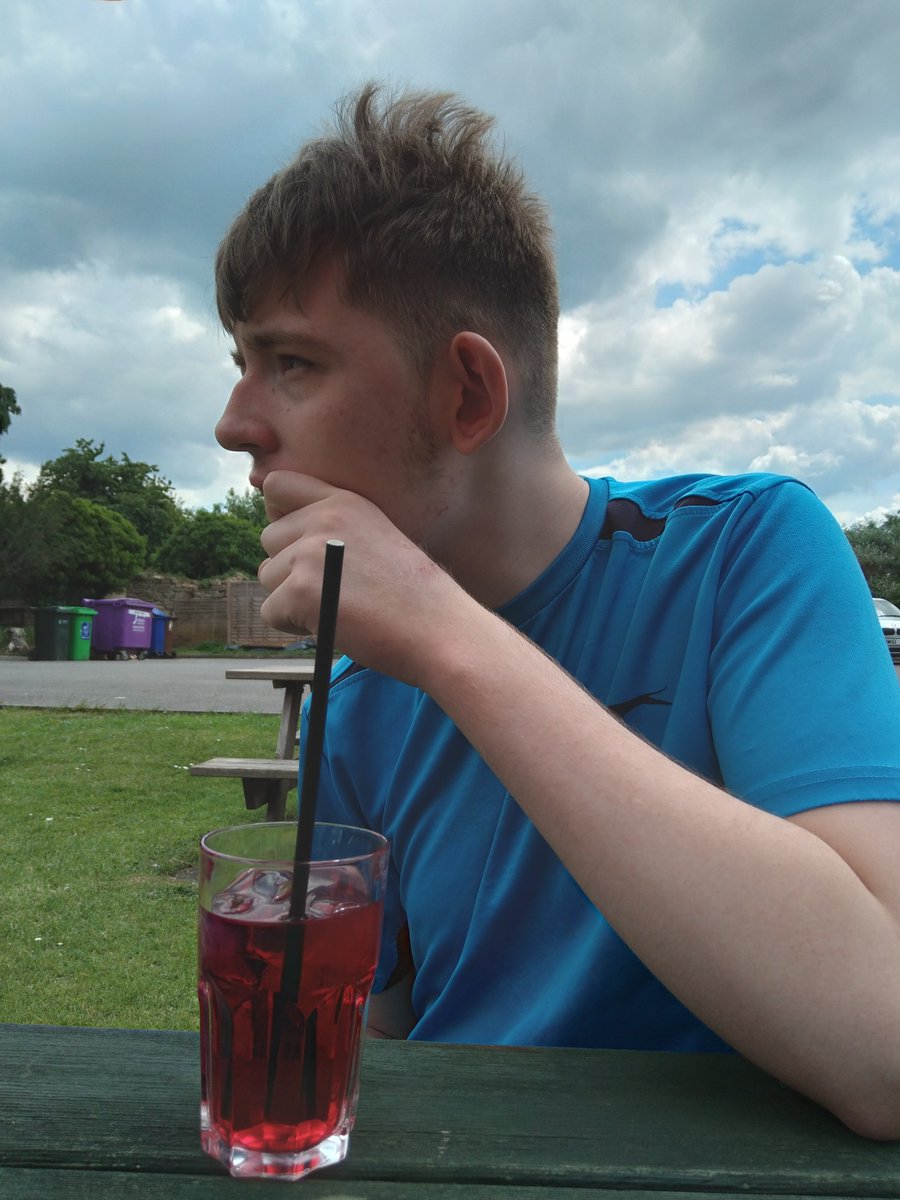 Endeavour House tweet media