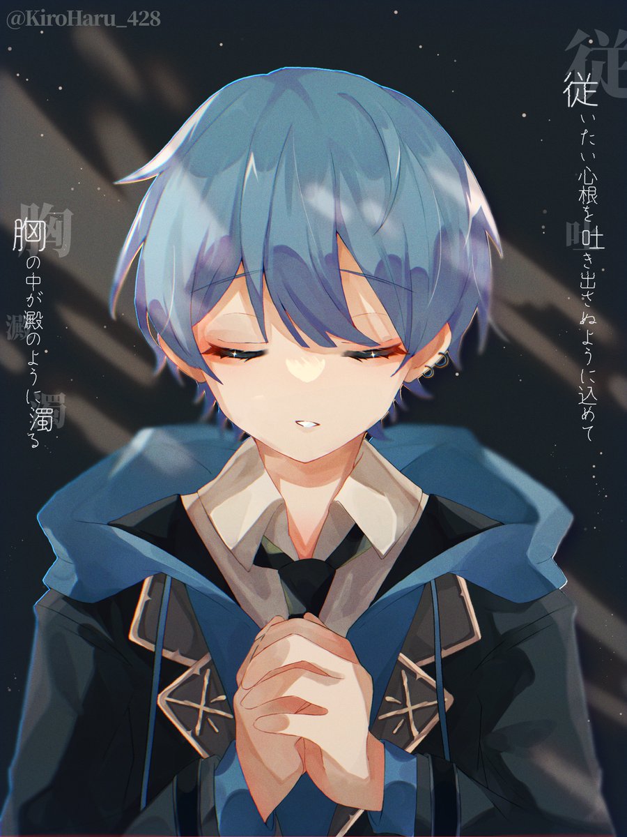 サムライ翔 Foqhqrjpz5 メンズ Www Suratfarmhouse Com