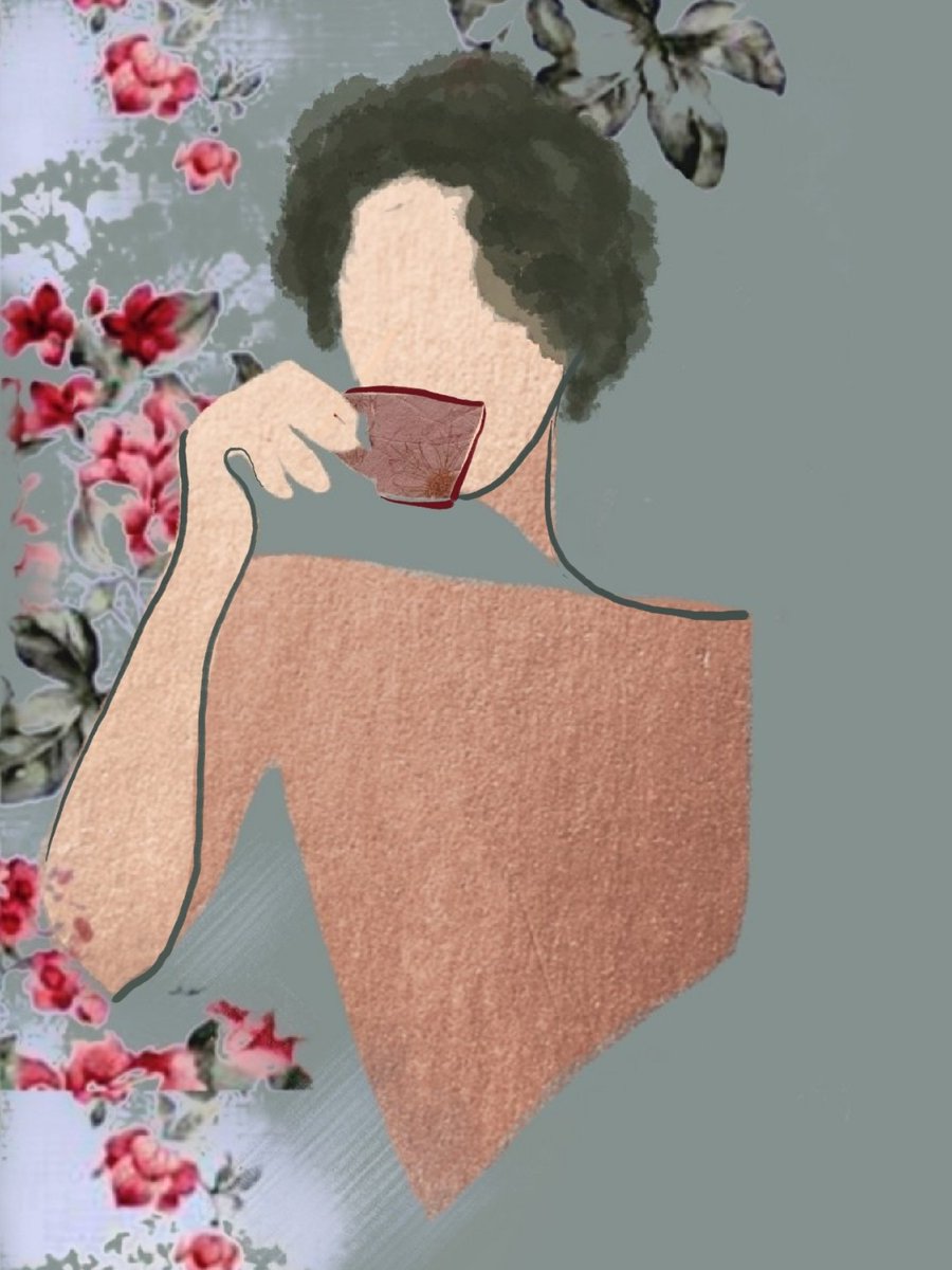 #art #artist #artwork #painting #NFT #NFTs #NFTartist #NFTsales